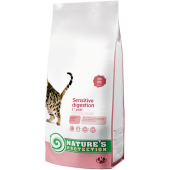 Natures Protection Sensitive Digestion 2kg